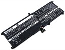 Batteri til Dell Latitude 11 5175 etc