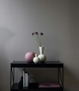 Cooee Design Trumpet vase 30 cm Shell