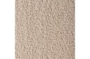 Lenestol Leiren - Beige/Bouclé