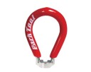 Park Tool Sw-2 Eikenøkkel