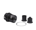 Scope S Serie boss til sram XDR