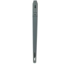 Mattermometer -50 til 300 C