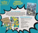 Pokemon Me02.5 Elite Trainer Box