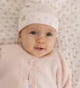 MarMar Copenhagen Aiko   Pink   68