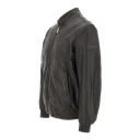 Peuterey Herre Jakker Brun L,
