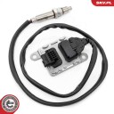 NOx-sensor, NOx-katalysator ESEN SKV 71SKV050