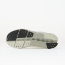 Joggesko On M Cloudsurfer 2 Ivory/ Iceberg EUR 47.5