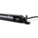 LED rampe LAZER LINEAR-36 ELITE