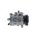AC kompressor MAHLE ORIGINAL ACP 664 000P