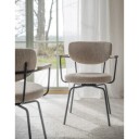 Rowico Merrick spisestol 128322