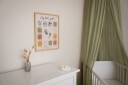 Yoyo Pettit Artchaut Ramme Mitt Første År 3700552370831