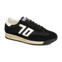 Back70 Herre Sko Svart 40 EU,
