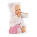 Corolle  MPP Calin Bamse 30cm
