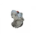 Starter VALEO 438541