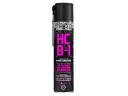 Muc-Off Hcb-1 Protect Spray