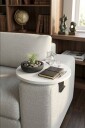 Armrest Table Homitis -