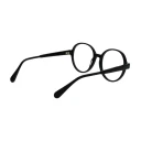 Max & Co Dame Accessories Svart ONE SIZE,