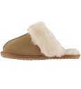 Sofie Schnoor Tan MelanieSY Indoor Sko 35