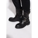 Dolce & Gabbana Herre Sko Svart 41 EU,
