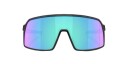 Oakley Sutro S Prizm Sapphire OO9462-1428