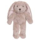 Teddykompaniet Svea Kosedyr 25 Centimeter