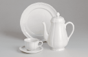 Villeroy & Boch Manoir tallerken 21 cm