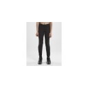 CRAFT Teamwear Rush Tights Jr blåck Lett , Funksjonell , Elastisk Tights 134/140