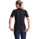 FUSION Tempo! TWO Run Løpe T skjorte Dame 2XL