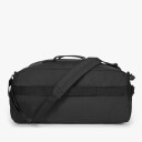 Eastpak DUFFL'R L 60L Svart
