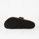 Joggesko Birkenstock Loma Suede Leather Dark Tea EUR 41