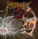 Miscreance  Reminiscence  CD