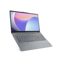 Lenovo IdeaPad Slim 3 15IAH8 i5/8/512 GB 15,6"