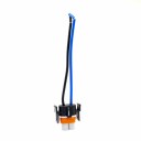 Einparts EPS04 Adapter, Stikkontakt