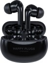 Happy Plugs Joy Pro Sort