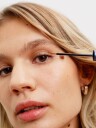 Xlash Eyelash Serum