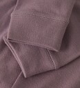 Name It Leggings   Ull   NbfWillitus   Paddesopp   Name It   56   Leggings   Lilla