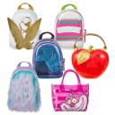 Real Littles Disney S3 Mini Ryggsekk m/ overraskelser
