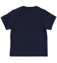 Hugo Boss T-Shirt Navy 9 mdr