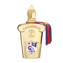 Xerjoff Casafutura Eau De Parfum Casamorati Xerjoff Sample 2ml