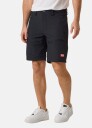 Huski Wear HW TRAIL SHORTS