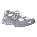 New Balance Herre Sport Flerfarget 44 1/2 EU,