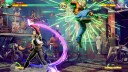 Fatal Fury: City of the Wolves   Special Edition Xbox Series X