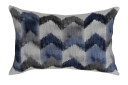 Rebell Messina putetrekk 40x60 Classic blue