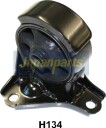 JAPANPARTS RU H134 Motorfeste