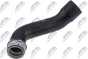 NTY GPP ME 124 Ladeluftslange