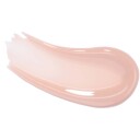 Natasha Denona HY-GLOSS Milky Soft Serve