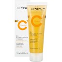 SUNEWMED+ Exfoliating Face Gel for dead skin removal - Eksfolierende p