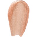 e.l.f. Glow Reviver Lip Oil Glimmer Crystal Baller 7.6ml