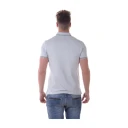 Armani Jeans Herre Topper Grønn M,