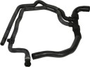 GATES 05 2590 Radiatorslange